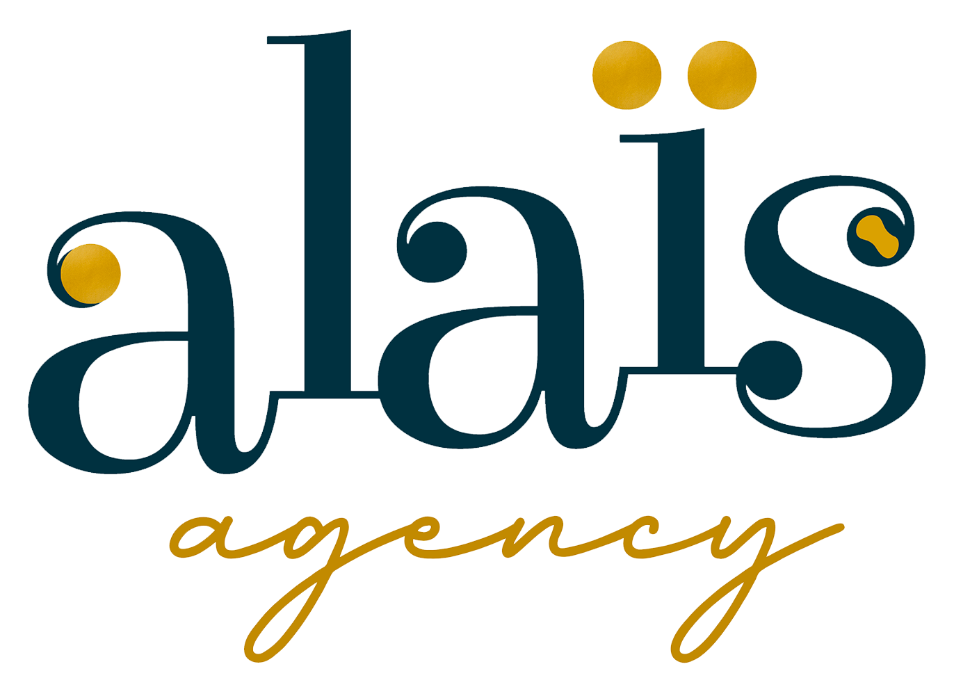 Agence Événementielle Monaco | Alaïs Agency